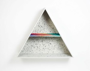 Fredrik_Paulsen-PRISM_SHELF